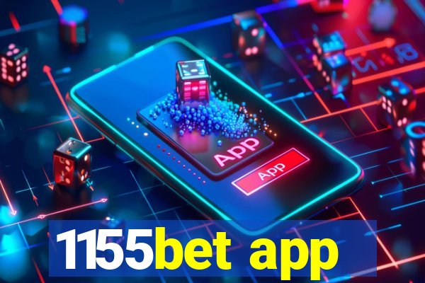 1155bet app